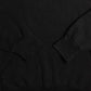 MEN'S VINTAGE RUSSELL ATHLETIC LANGRA ISLAND LODGE HOODED SWEATSHIRT - SMALL