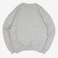 MEN'S VINTAGE 1990S RUSSELL ATHLETIC SWEATSHIRT - MEDIUM
