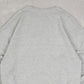 MEN'S VINTAGE 1990S RUSSELL ATHLETIC SWEATSHIRT - MEDIUM