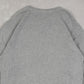 MEN'S VINTAGE RUSSELL ATHLETIC ALUMNI EMBROIDERED SWEATSHIRT - MEDIUM