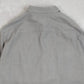 MEN'S VINTAGE 1990S WOOL STYLE SHIRT - LARGE
