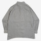 MEN'S VINTAGE 1990S WOOL STYLE SHIRT - LARGE