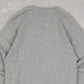 MEN'S VINTAGE RUSSELL ATHLETIC CHIAWANA RIVERHAWKS SWEATSHIRT - SMALL