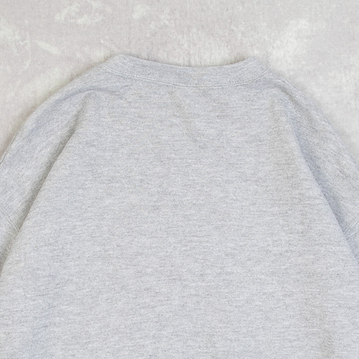 MEN'S VINTAGE 1990S LEE FATHER FLANAGAN BOYS' HOME SWEATSHIRT - MEDIUM
