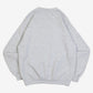 MEN'S VINTAGE 1990S LEE FATHER FLANAGAN BOYS' HOME SWEATSHIRT - MEDIUM