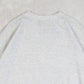MEN'S VINTAGE 2003 OHIO STATE SWEATSHIRT - MEDIUM