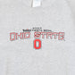 MEN'S VINTAGE 2003 OHIO STATE SWEATSHIRT - MEDIUM