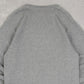 MEN'S VINTAGE RUSSELL ATHLETIC TITANS BASKETBALL SWEATSHIRT - SMALL