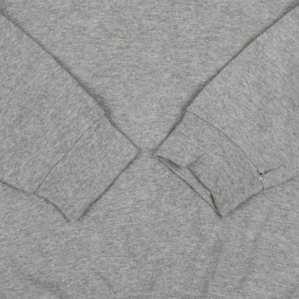 MEN'S VINTAGE RUSSELL ATHLETIC TITANS BASKETBALL SWEATSHIRT - SMALL