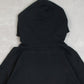 MEN'S VINTAGE 1990S LOUDOUN SOUTH HOODED SWEATSHIRT - SMALL