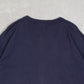 WOMEN'S VINTAGE 1990S L.L.BEAN BLANK CARDIGAN - X-LARGE