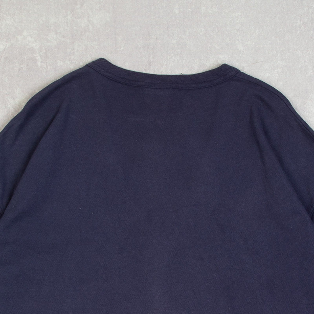 WOMEN'S VINTAGE 1990S L.L.BEAN BLANK CARDIGAN - X-LARGE
