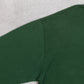 MEN'S VINTAGE 1990S BLANK SWEATSHIRT - X-LARGE