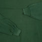 MEN'S VINTAGE 1990S BLANK SWEATSHIRT - X-LARGE