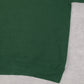 MEN'S VINTAGE 1990S RUSSELL ATHLETIC ALPHA PHI SWEATSHIRT - X-LARGE