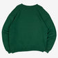 MEN'S VINTAGE RUSSELL ATHLETIC HUSKIE ATHLETICS SWEATSHIRT - LARGE