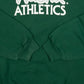 MEN'S VINTAGE RUSSELL ATHLETIC HUSKIE ATHLETICS SWEATSHIRT - LARGE