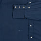 MEN'S VINTAGE 1980S WESTERN SHIRT - LARGE