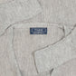 MEN'S VINTAGE 1990S BOXY KNITTED CARDIGAN - MEDIUM