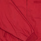 MEN'S VINTAGE 1990S UTILITY BOMBER FULL ZIP JACKET - LARGE