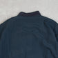 MEN'S VINTAGE 1990S WEEKENDS MA1 BOMBER JACKET - MEDIUM