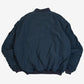 MEN'S VINTAGE 1990S WEEKENDS MA1 BOMBER JACKET - MEDIUM
