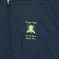 MEN'S VINTAGE 1990S WEEKENDS MA1 BOMBER JACKET - MEDIUM