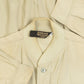 MEN'S VINTAGE 1980S SEARS FULL ZIP BOMBER JACKET - LARGE