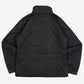 WOMEN'S VINTAGE 1990S COLUMBIA QUILTED VERTEX JACKET - MEDIUM