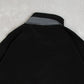 MEN'S VINTAGE 1990S TITAN WINDBREAKER JACKET - X-LARGE