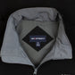 MEN'S VINTAGE 1990S TITAN WINDBREAKER JACKET - X-LARGE