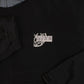 MEN'S VINTAGE 1990S TITAN WINDBREAKER JACKET - X-LARGE