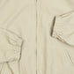 MEN'S VINTAGE 1990S FULL ZIP BOMBER JACKET - LARGE