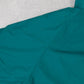 MEN'S VINTAGE 2001 UPS FULL ZIP BOMBER JACKET - X-LARGE