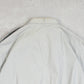 MEN'S VINTAGE 1990S MEMBERS ONLY UTILITY BOMBER JACKET - LARGE