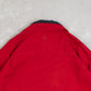MEN'S VINTAGE 1990S GREAT LAKES HARRINGTON WORKWEAR JACKET - X-LARGE