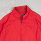 MEN'S VINTAGE 1990S GANT HARRINGTON FULL ZIP JACKET - LARGE