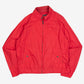MEN'S VINTAGE 1990S GANT HARRINGTON FULL ZIP JACKET - LARGE
