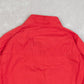 MEN'S VINTAGE 1990S GANT HARRINGTON FULL ZIP JACKET - LARGE