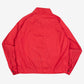 MEN'S VINTAGE 1990S GANT HARRINGTON FULL ZIP JACKET - LARGE