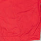 MEN'S VINTAGE 1990S GANT HARRINGTON FULL ZIP JACKET - LARGE