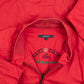 MEN'S VINTAGE 1990S GANT HARRINGTON FULL ZIP JACKET - LARGE
