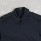 MEN'S VINTAGE 1990S HARRINGTON WORKWEAR JACKET - SMALL