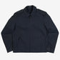 MEN'S VINTAGE 1990S HARRINGTON WORKWEAR JACKET - SMALL