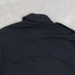 MEN'S VINTAGE 1990S HARRINGTON WORKWEAR JACKET - SMALL