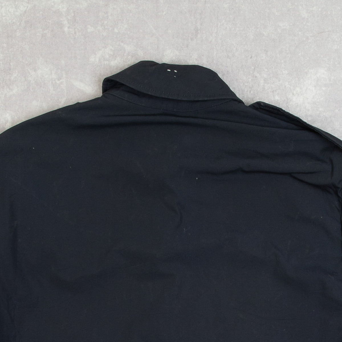 MEN'S VINTAGE 1990S HARRINGTON WORKWEAR JACKET - SMALL