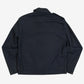 MEN'S VINTAGE 1990S HARRINGTON WORKWEAR JACKET - SMALL