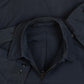 MEN'S VINTAGE 1990S HARRINGTON WORKWEAR JACKET - SMALL
