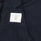 MEN'S VINTAGE 1990S HARRINGTON WORKWEAR JACKET - SMALL