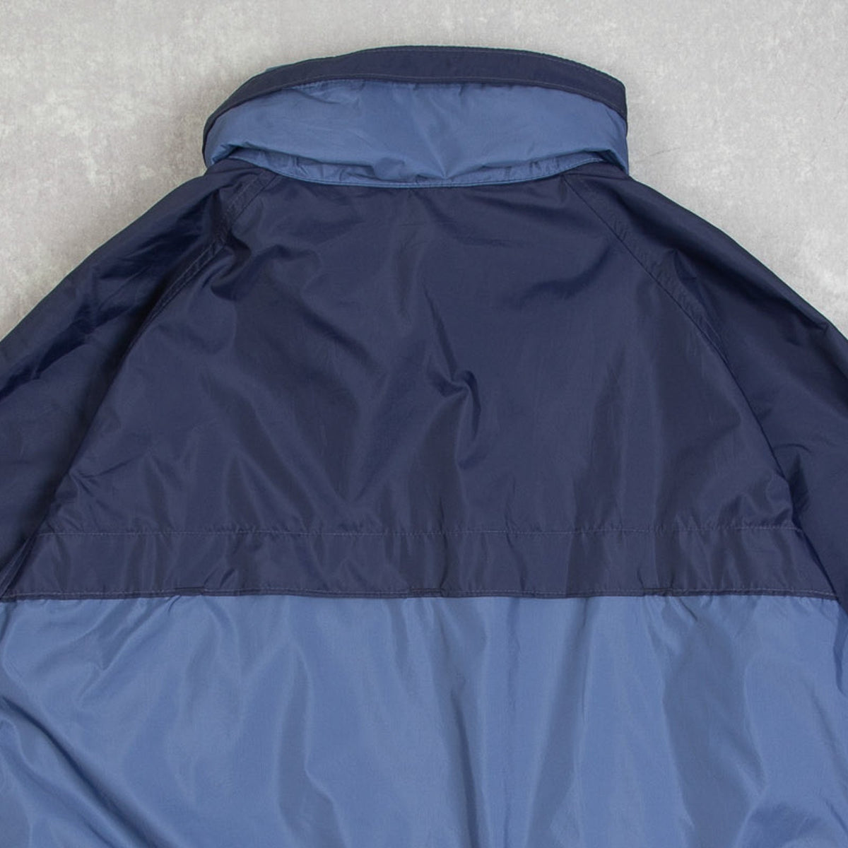 WOMEN'S VINTAGE 1990S COLUMBIA COLUMBIA FULL ZIP JACKET - MEDIUM